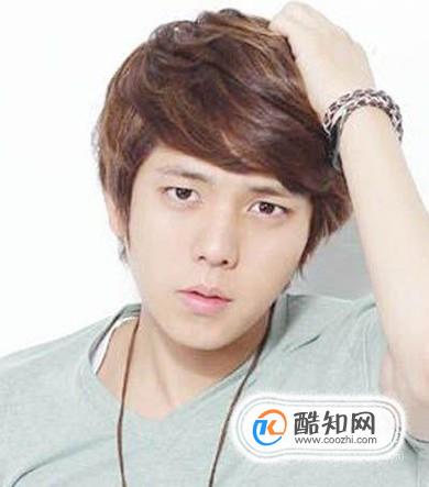 ��ʽ�����̷�ͼƬ����